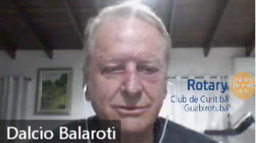 ASSOCIADO DALCIO BALAROTI