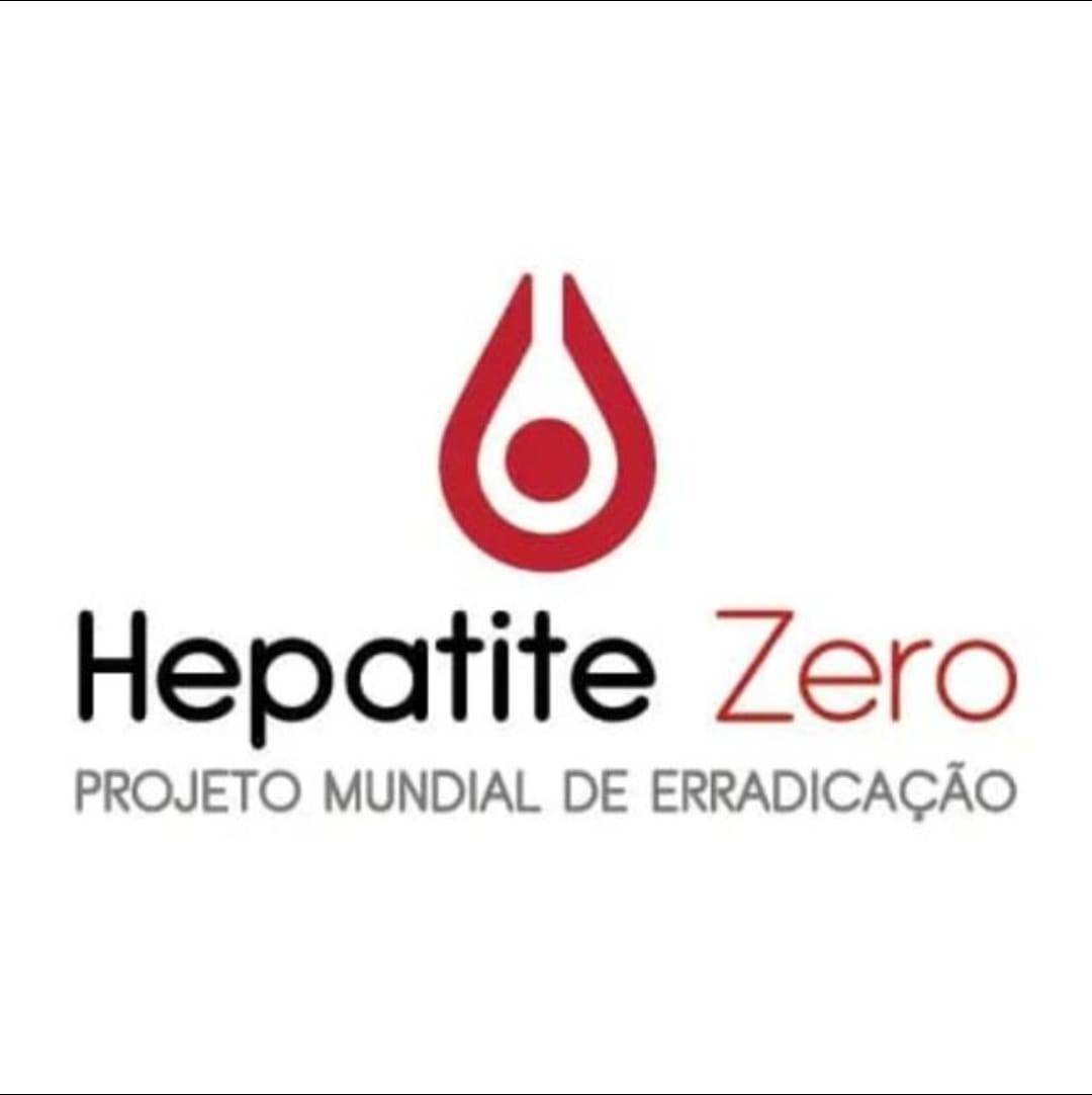 Palestra sobre Hepatite Zero realizada por Roberto Barillari