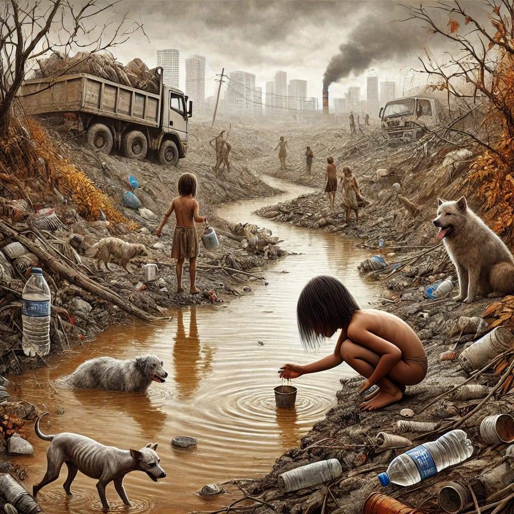 Rotary Club de Lins Norte Publica Calendário de Atividades do Mês de Março