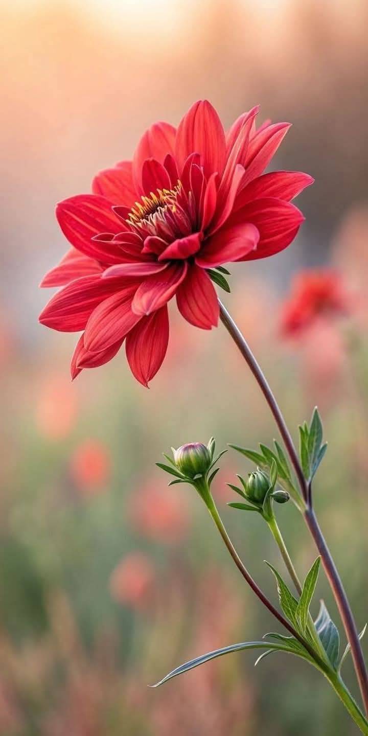 Governador 2005-06 Israel Alfonso Reforça a Importância do Presidente de Clube de Rotary