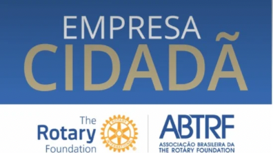 O que sua marca está fazendo para melhorar o mundo?