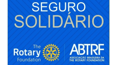 solidariedade que se multiplica