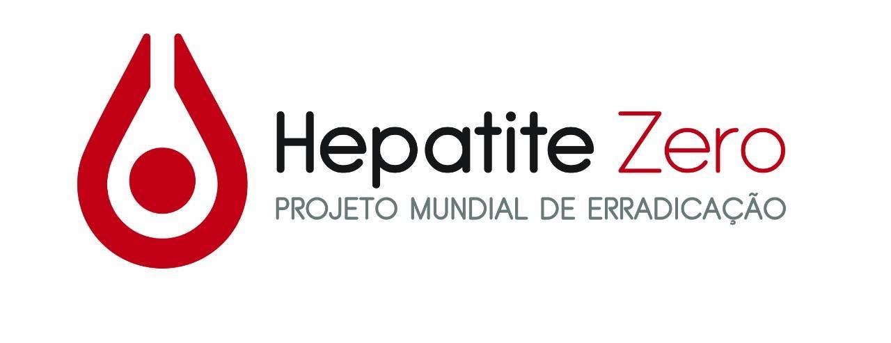 Hepatite Zero - Projeto Mundial de Erradicação