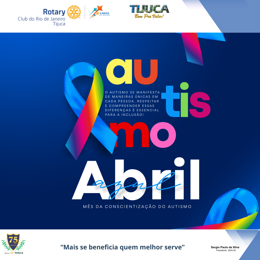 Por Siomara Castro Presidente da Comissão de Imagem Pública