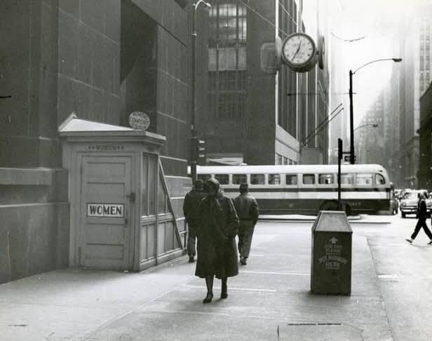 Onde foi realizado o primeiro projeto do Rotary International?