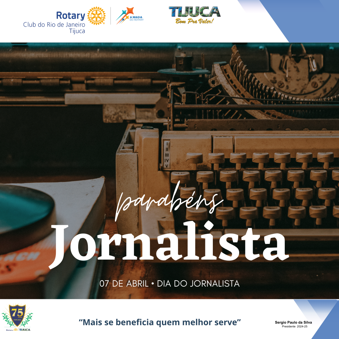 Por Siomara Castro Presidente da Comissão de Imagem Pública