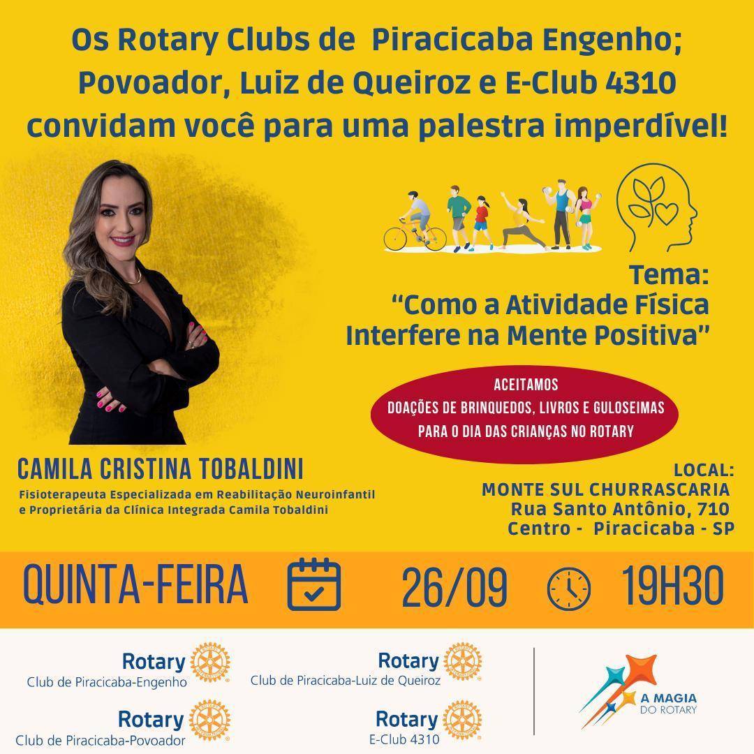 PROJETO DE ARRECADAÇÃO DE LIVROS