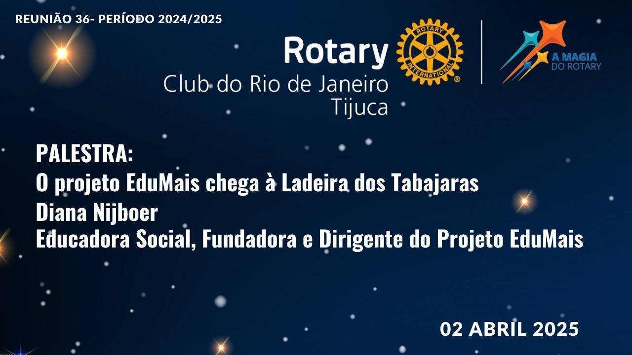 Por Siomara Castro Presidente da Comissão de Imagem Pública