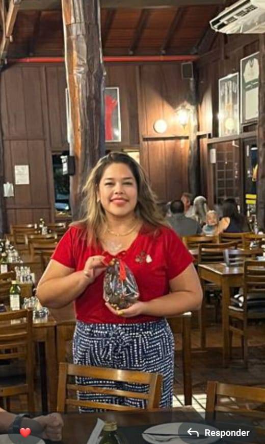 Rotary Club de Lins - Norte realiza oficina de ovos de páscoa