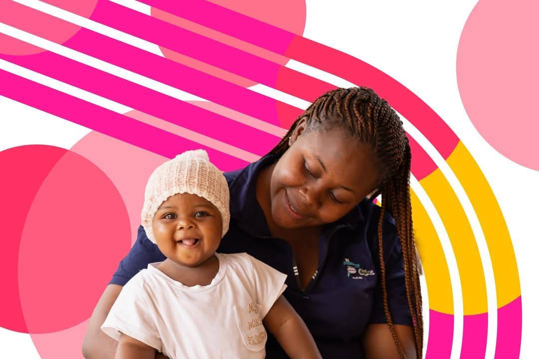 Semana Mundial de Imunização