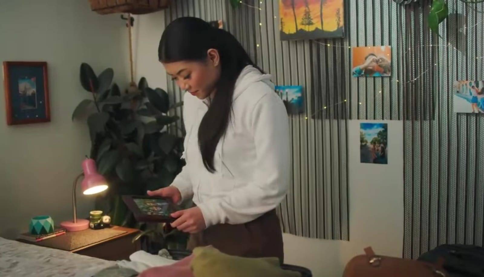 INTERCÂMBIO DE JOVENS DO ROTARY COMEMORA 50 ANOS!