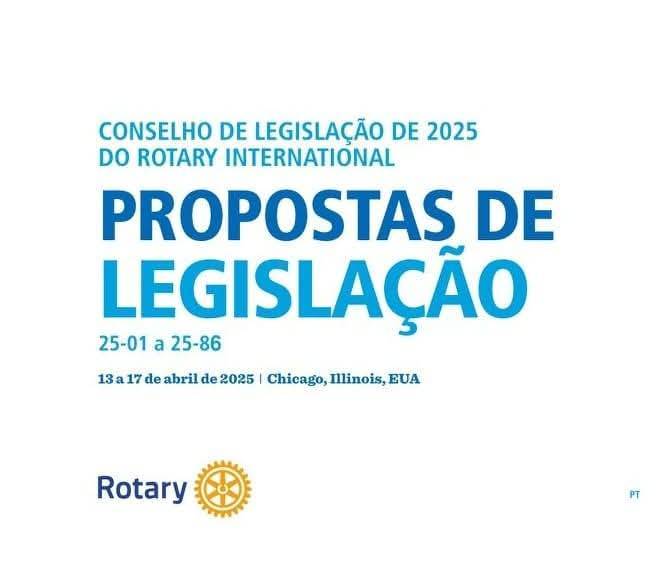 SER DELEGADO NO COL: UMA RESPONSABILIDADE QUE ULTRAPASSA INTERESSES PESSOAIS 