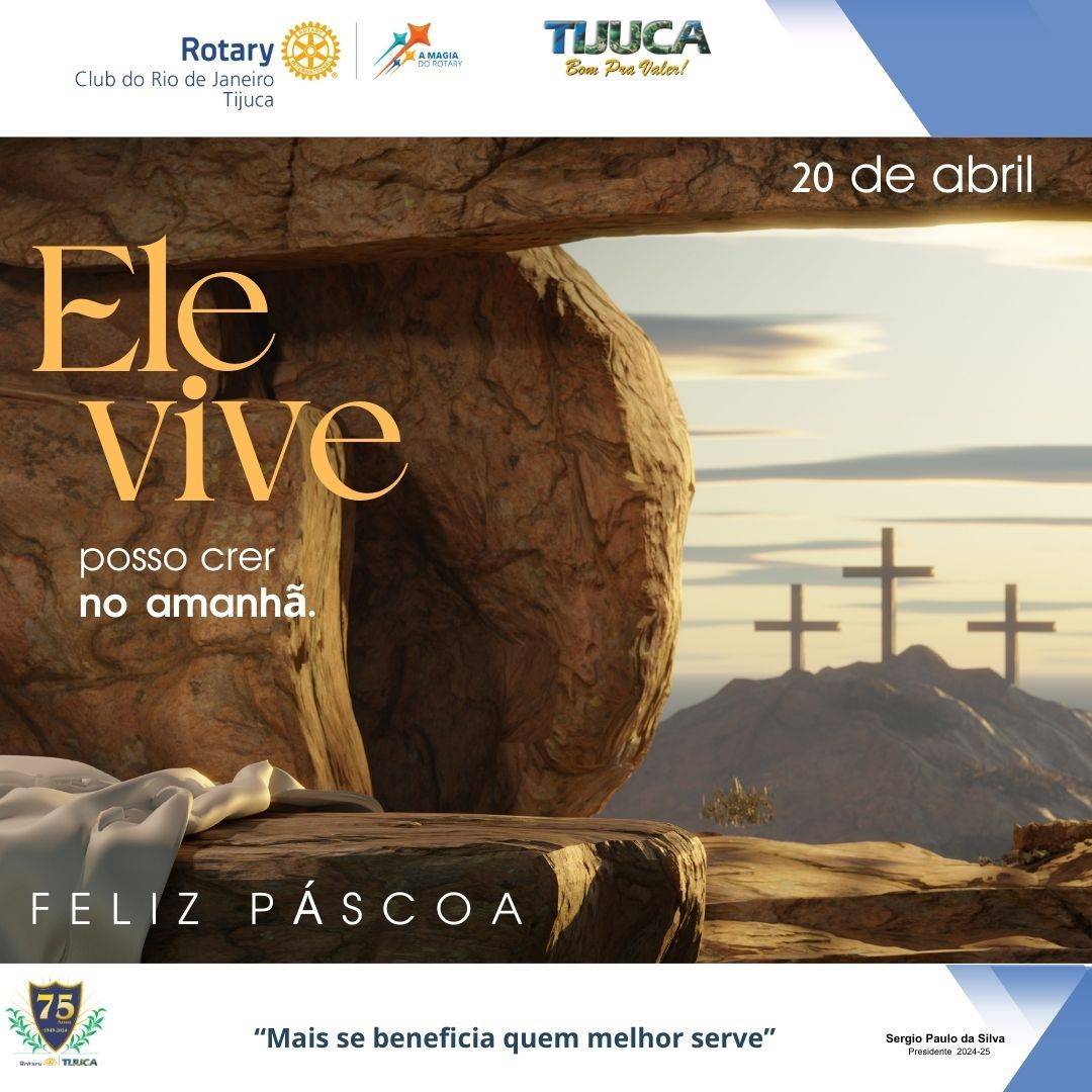 Por Siomara Castro Presidente da Comissão de Imagem Pública