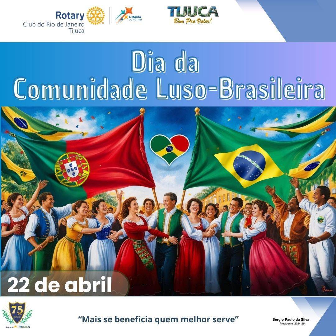 Por Siomara Castro Presidente da Comissão de Imagem Pública