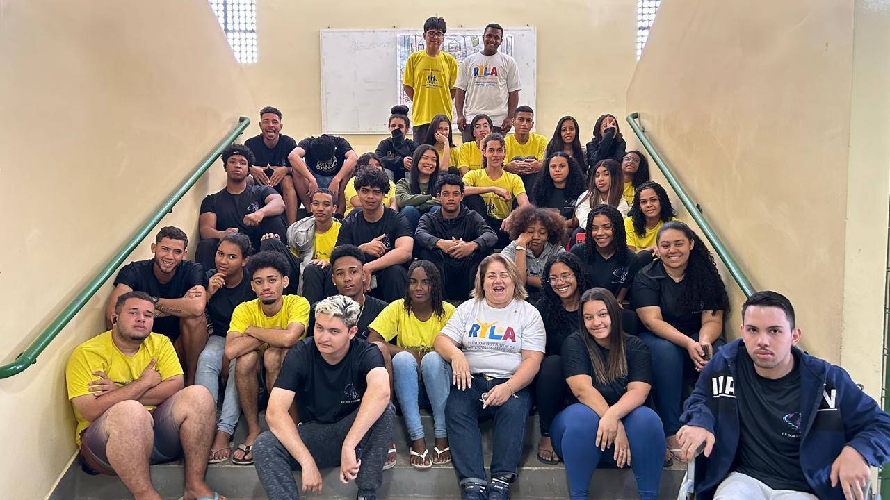 RYLA NA EE DOM EDUARDO MILAD KOAIK