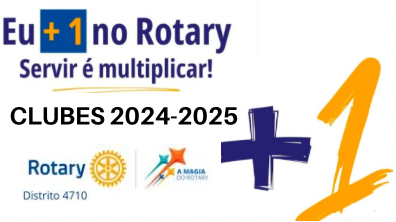 Eles Reacenderam a Chama: os Clubes que Estão Fazendo a Diferença