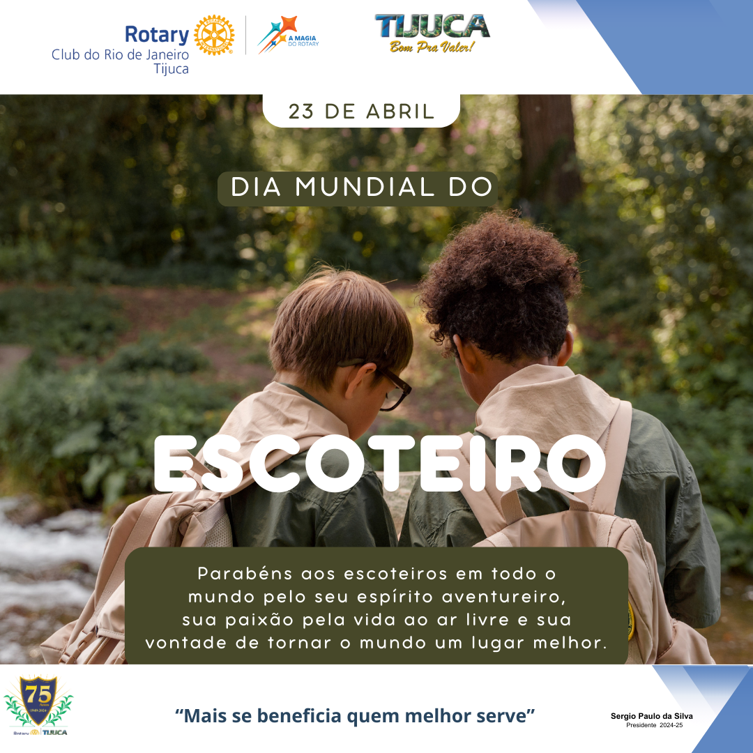 Por Siomara Castro Presidente da Comissão de Imagem Pública