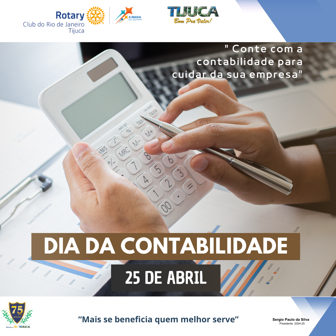 Por Siomara Castro Presidente da Comissão de Imagem Pública