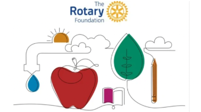 Agora, você tem a chance de moldar o nosso próximo século de serviços.