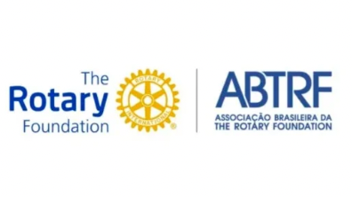 ABTRF: Uma Nova Diretoria para Um Futuro de Ainda Mais Impacto no Brasil