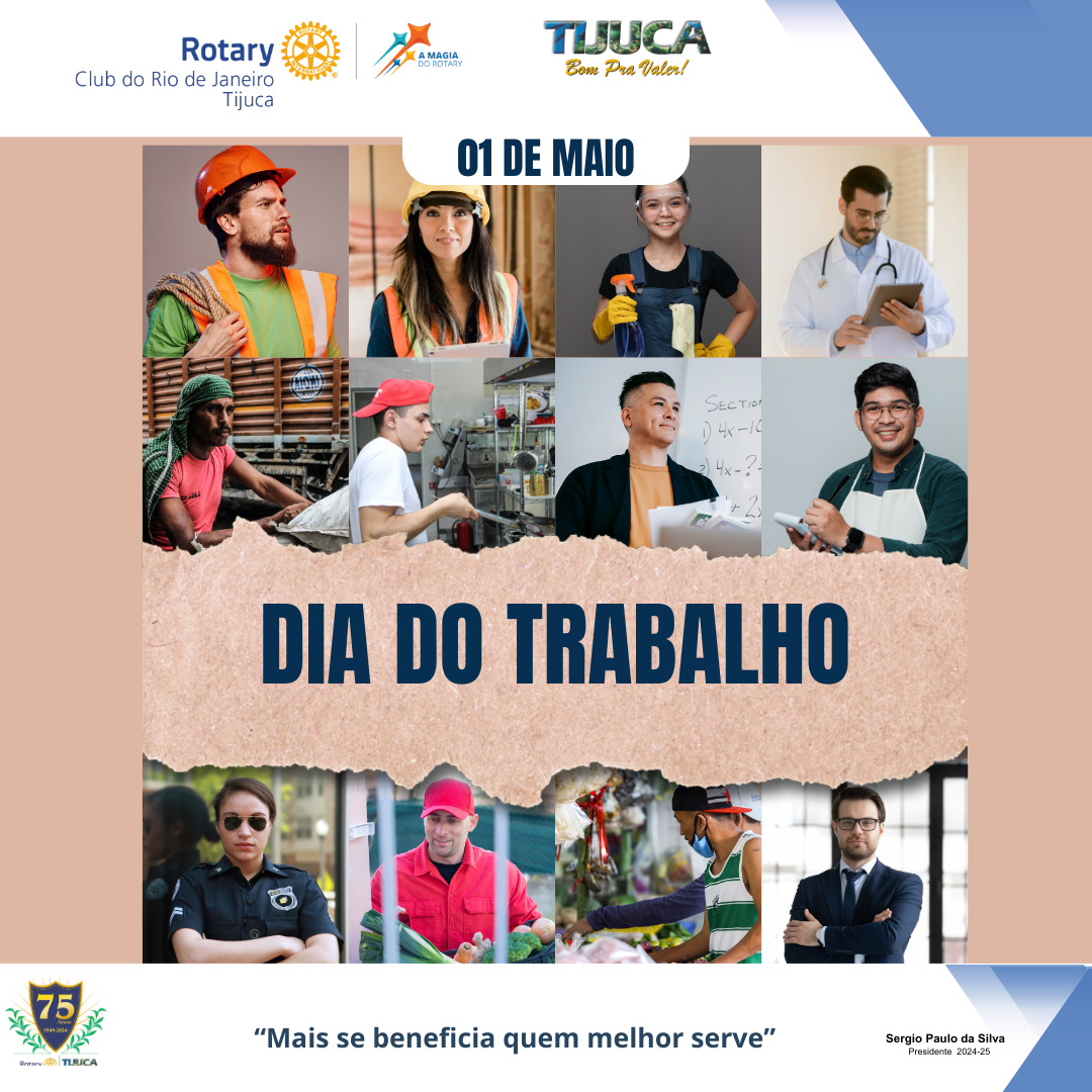 Por Siomara Castro Presidente da Comissão de Imagem Pública