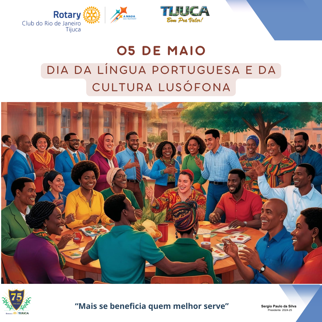 Por Siomara Castro Presidente da Comissão de Imagem Pública