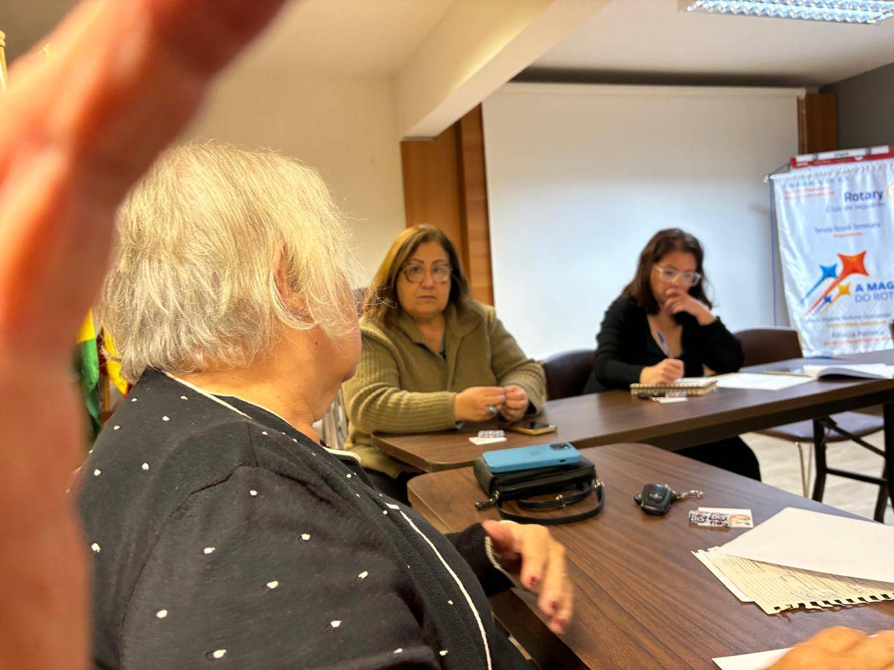 Planejamento 2025-26.