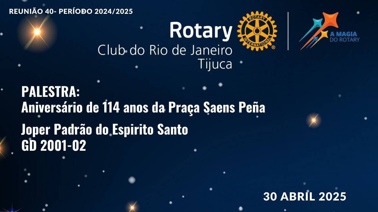 Por Siomara Castro Presidente da Comissão de Imagem Pública