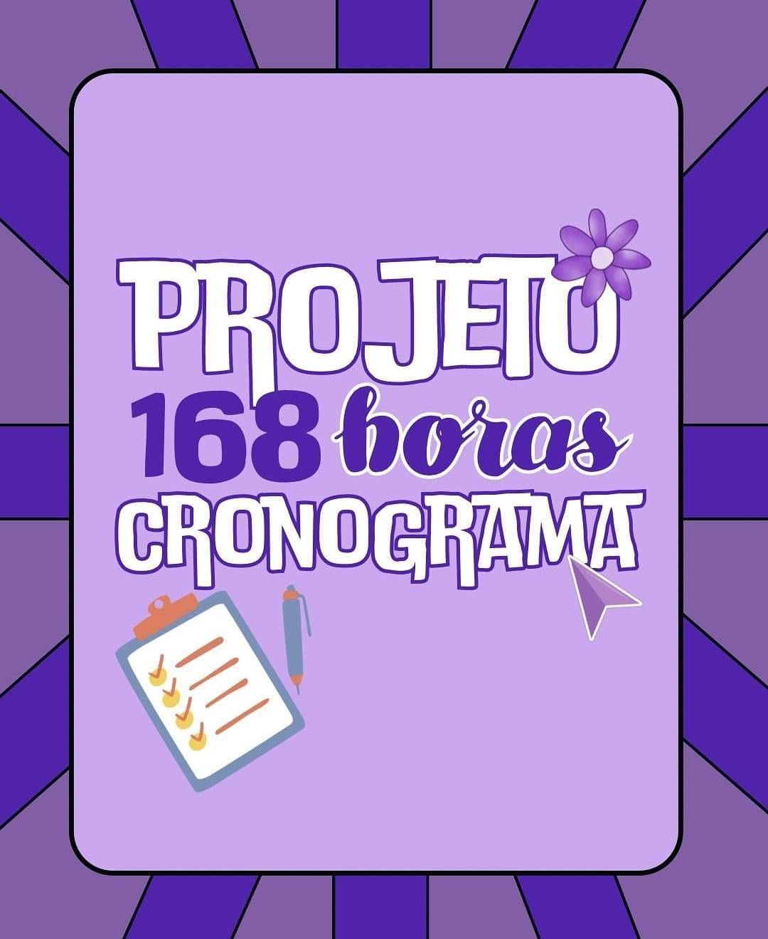 Interact Club de Promissão deu início ao projeto "168 horas de Interact"