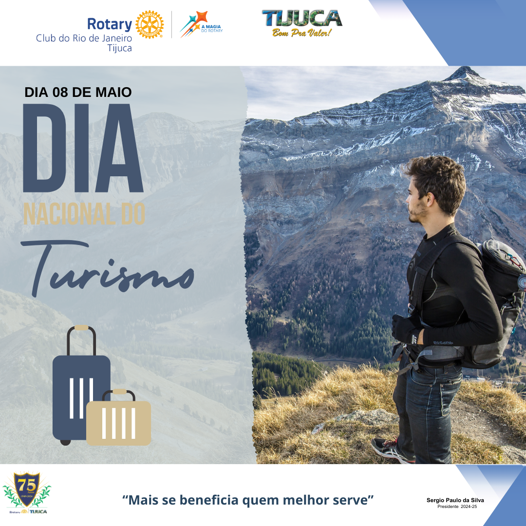 Por Siomara Castro Presidente da Comissão de Imagem Pública