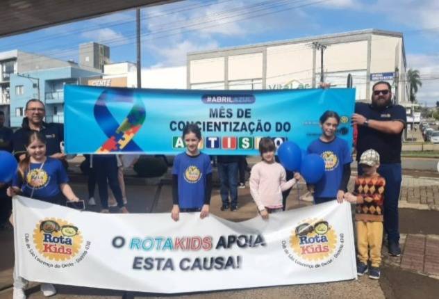 Fotos: @amaslo_2023 @fabianezanetticuchi