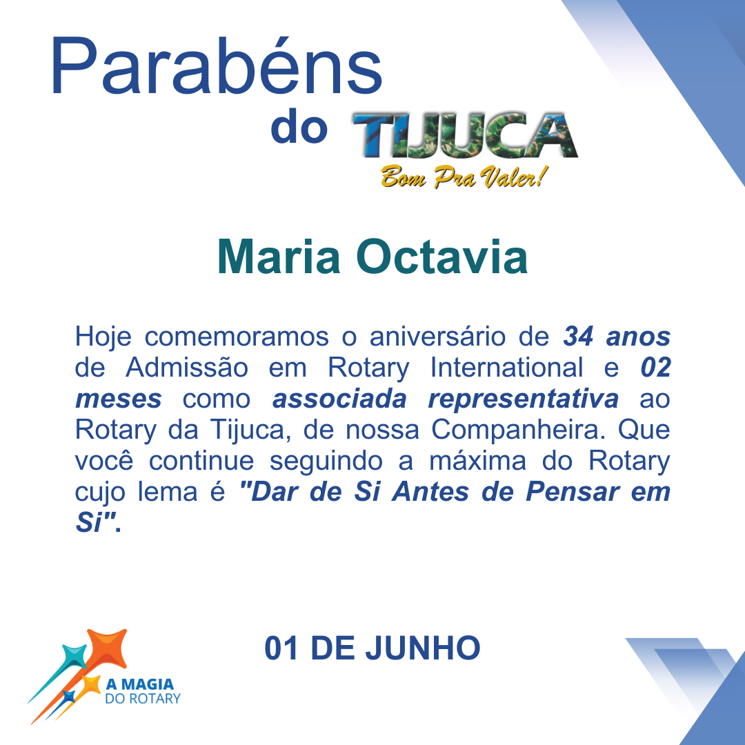 Por Siomara Castro Presidente da Comissão de Imagem Pública