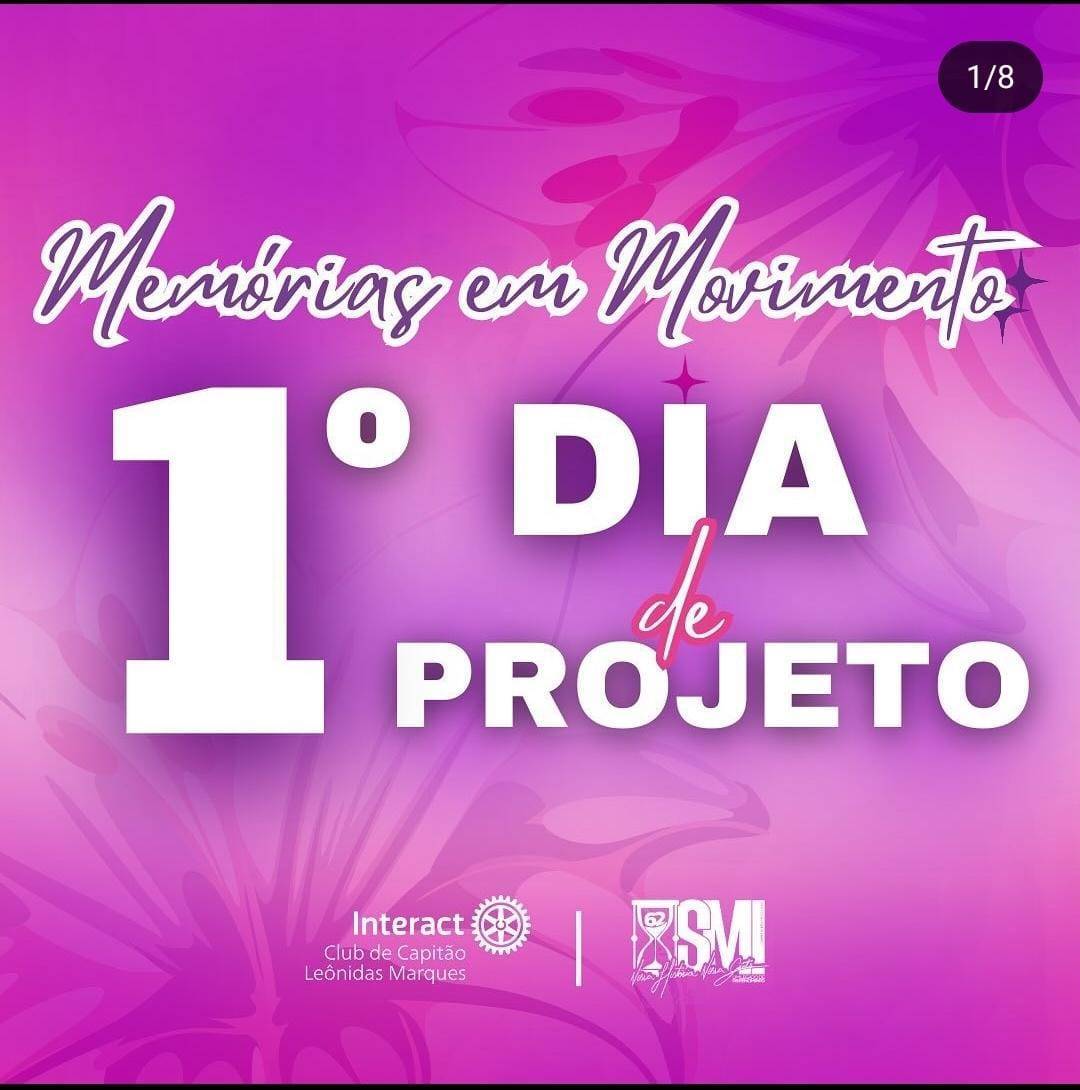 30.10.2024 Memórias em Movimento