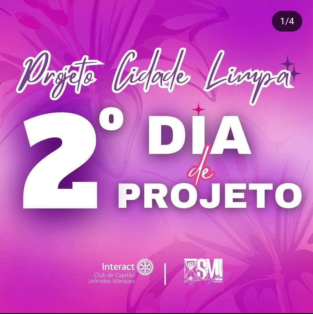 31.10.2024 Cidade Limpa