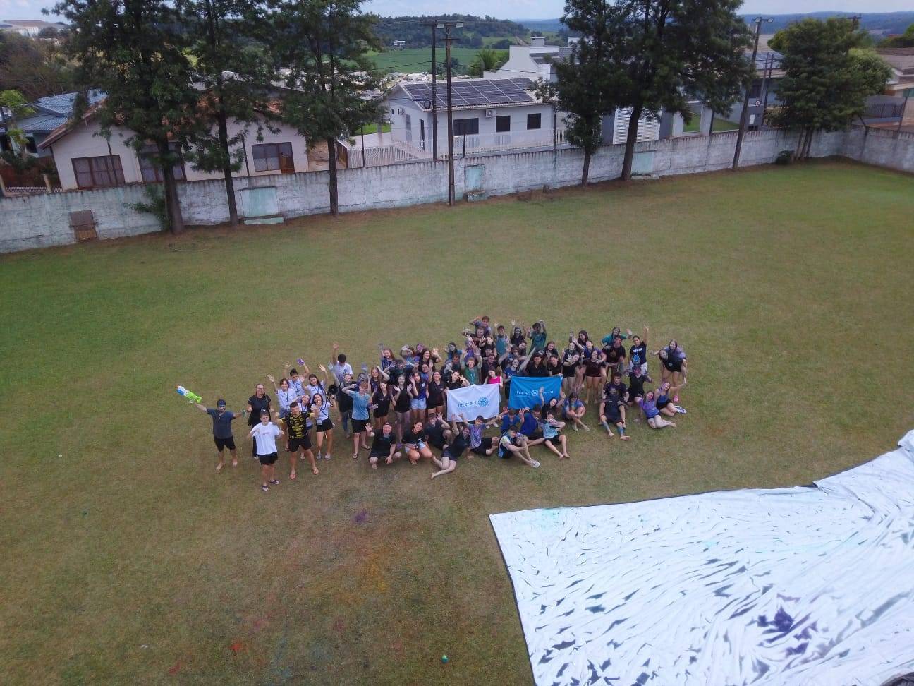 23.03.2024 Fórum in Rio