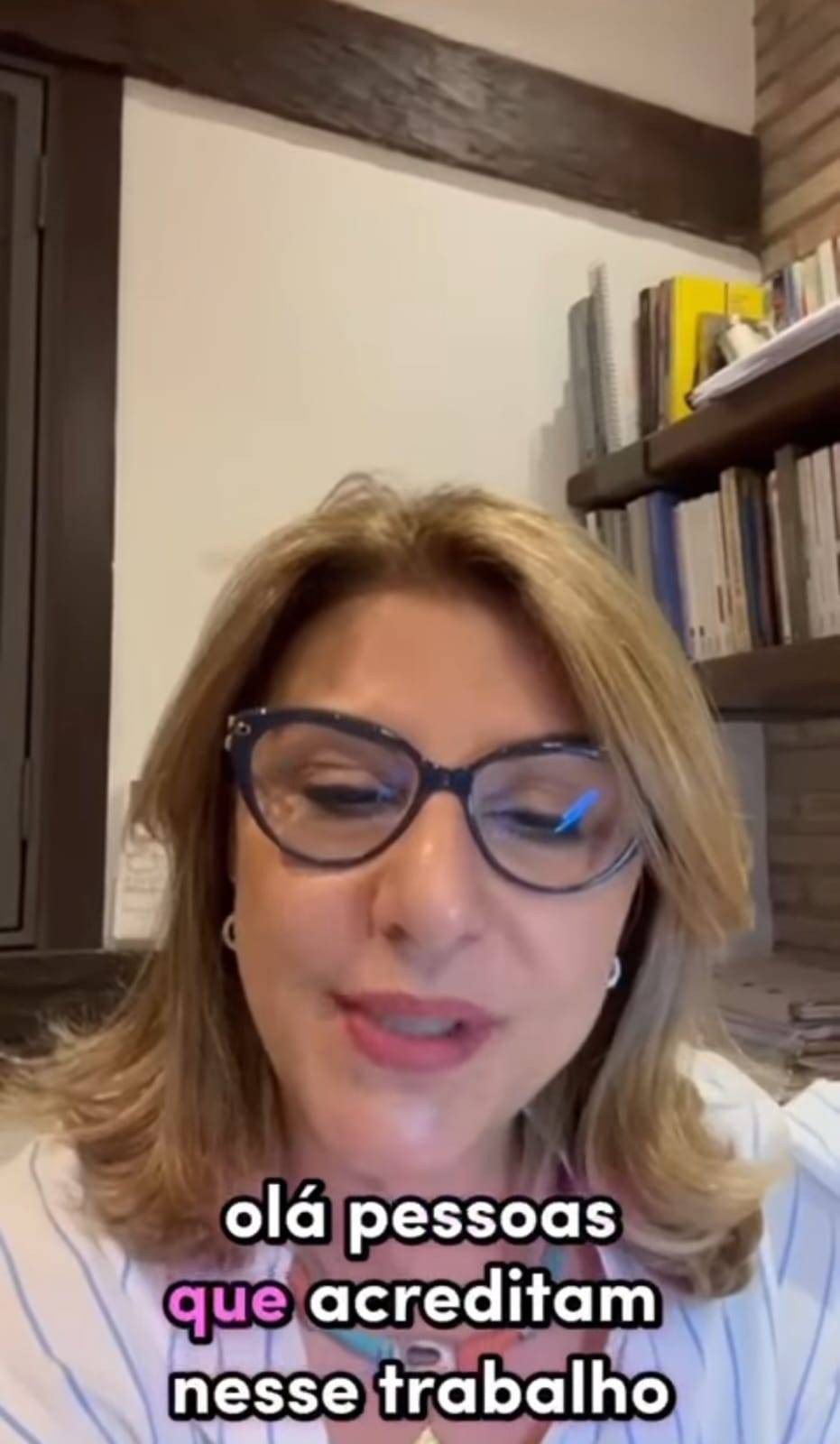 Rotary e Rotary Kids de São José do Rio Preto - Palácio das Águas realizam Festival do sorvete