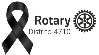 DISTRITO 4710 CORRE RISCO DE REDISTRITAMENTO SE NÃO ATINGIR 1.100 ASSOCIADOS ATÉ JULHO DE 2025