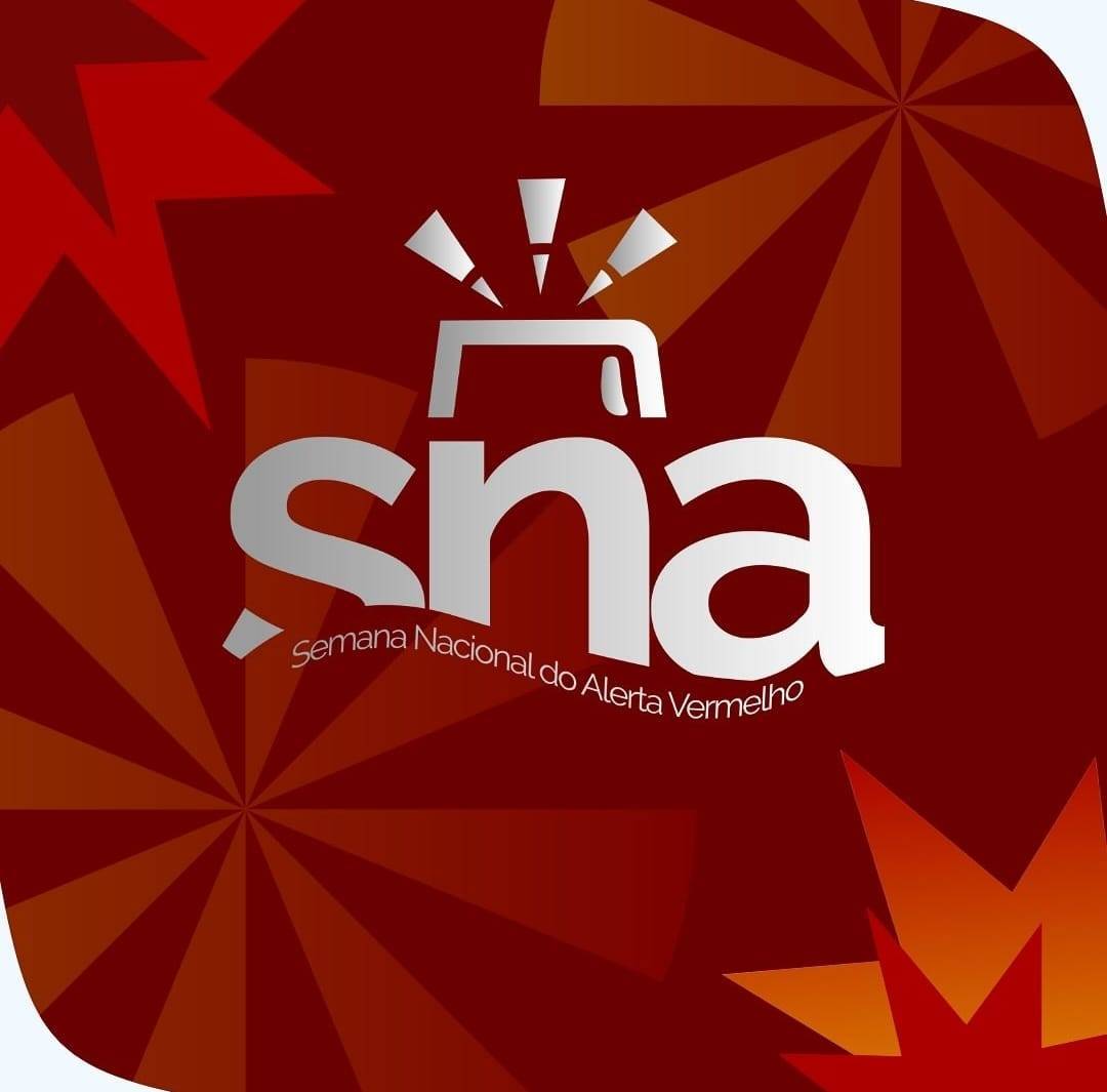 Interact Club de São José do Rio Preto - Integração Norte realiza 1º Dia da SNA