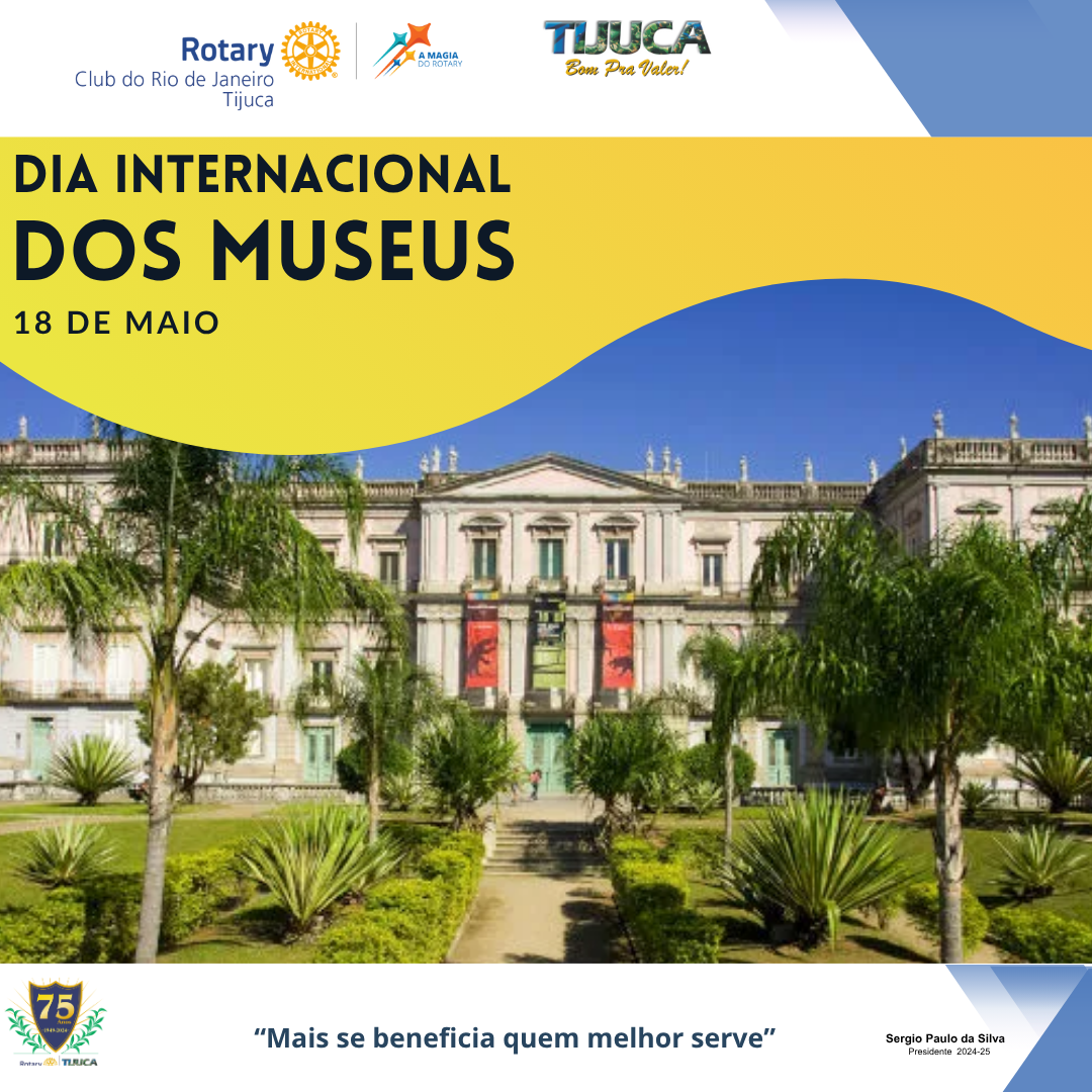 Por Siomara Castro Presidente da Comissão de Imagem Pública