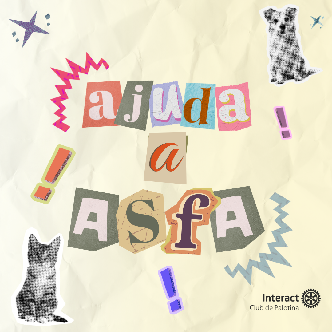 🚨PIX PARA AJUDAR: 13060588000110🚨  Alerta ajuda!! Devido às chuvas e temporais dos últimos dias, o abrigo da ASFA Palotina está passando por necessidades e contamos com a ajuda de vocês, qualquer valor é bem vindo, que tal ajudar nossos amigos de quatro patas???🐶🐶🐾🐾