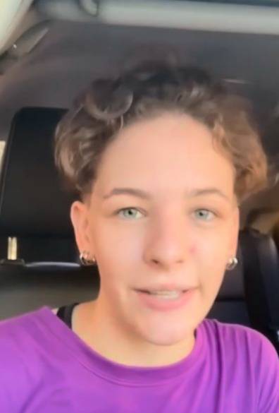 Espalhando amor e alegria neste Natal!!!🎄🎁 Tivemos a felicidade de presentear crianças que merecem sorrisos tão doces quanto elas. Que o espírito natalino inspire todos a compartilhar esperança e solidariedade, transformando o Natal de cada um com a Magia que bem conhecemos!❤️✨