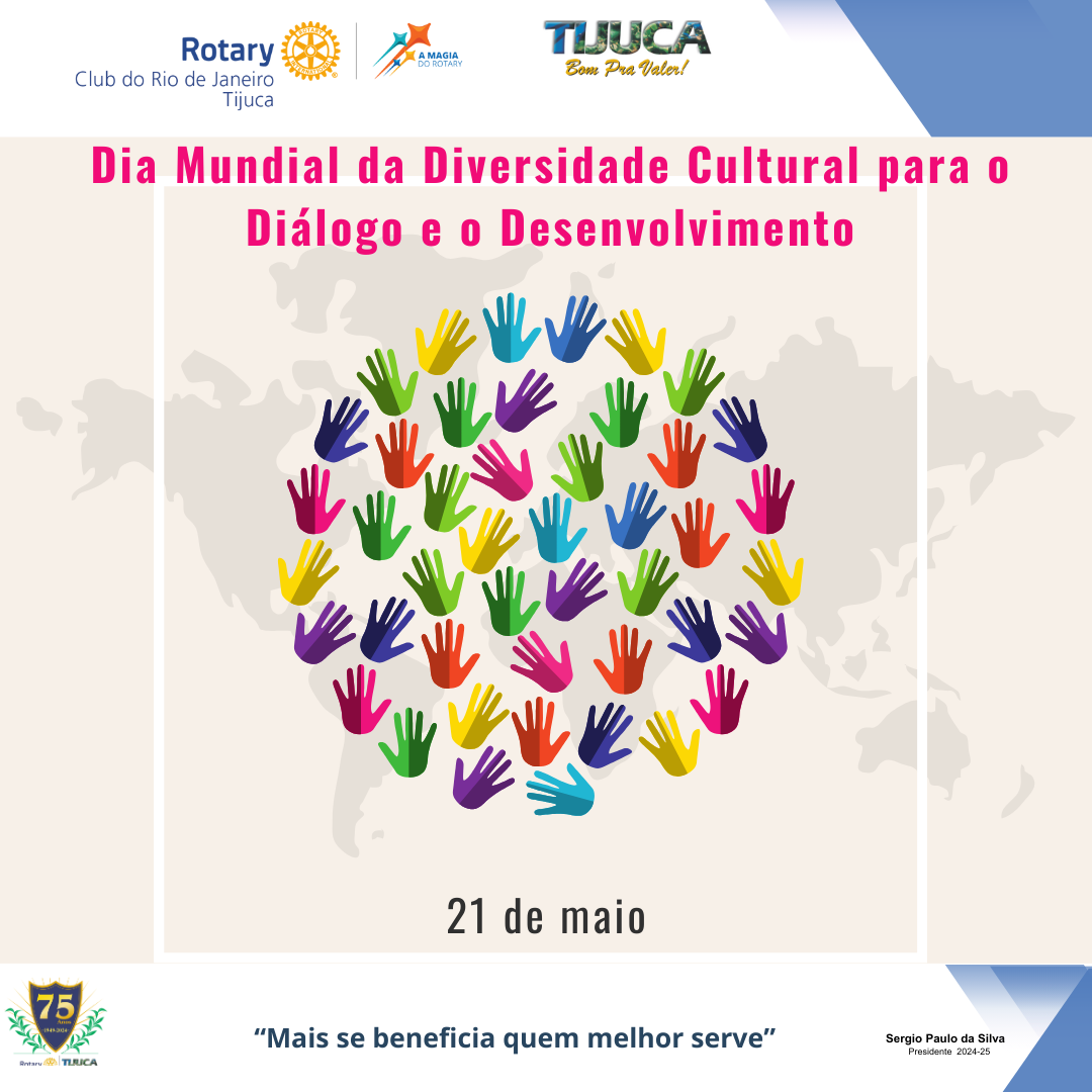 Por Siomara Castro Presidente da Comissão de Imagem Pública