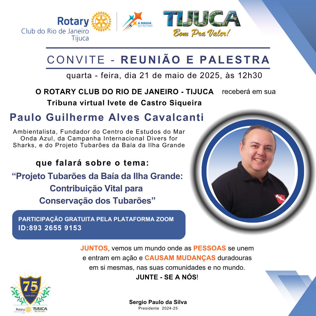 Por Siomara Castro Presidente da Comissão de Imagem Pública