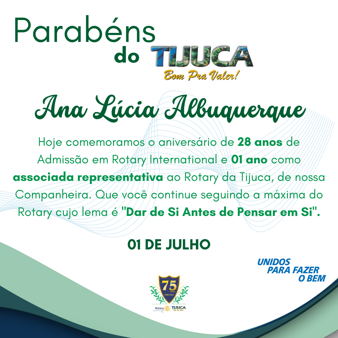 Por Siomara Castro Presidente da Comissão de Imagem Pública