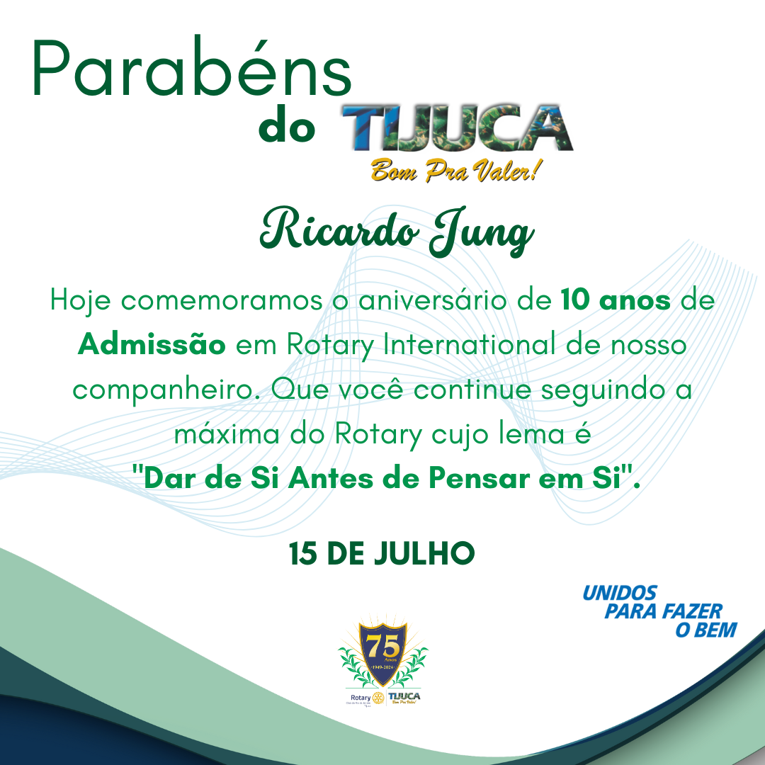 Por Siomara Castro Presidente da Comissão de Imagem Pública