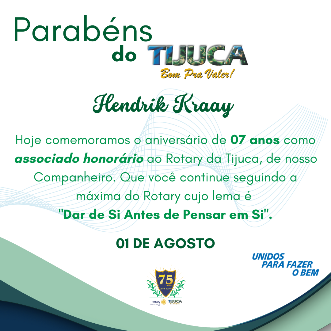 Por Siomara Castro Presidente da Comissão de Imagem Pública