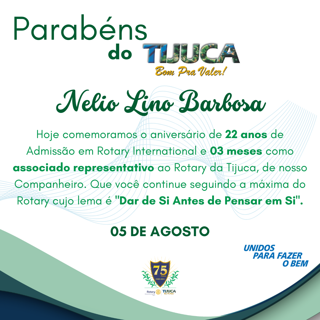 Por Siomara Castro Presidente da Comissão de Imagem Pública