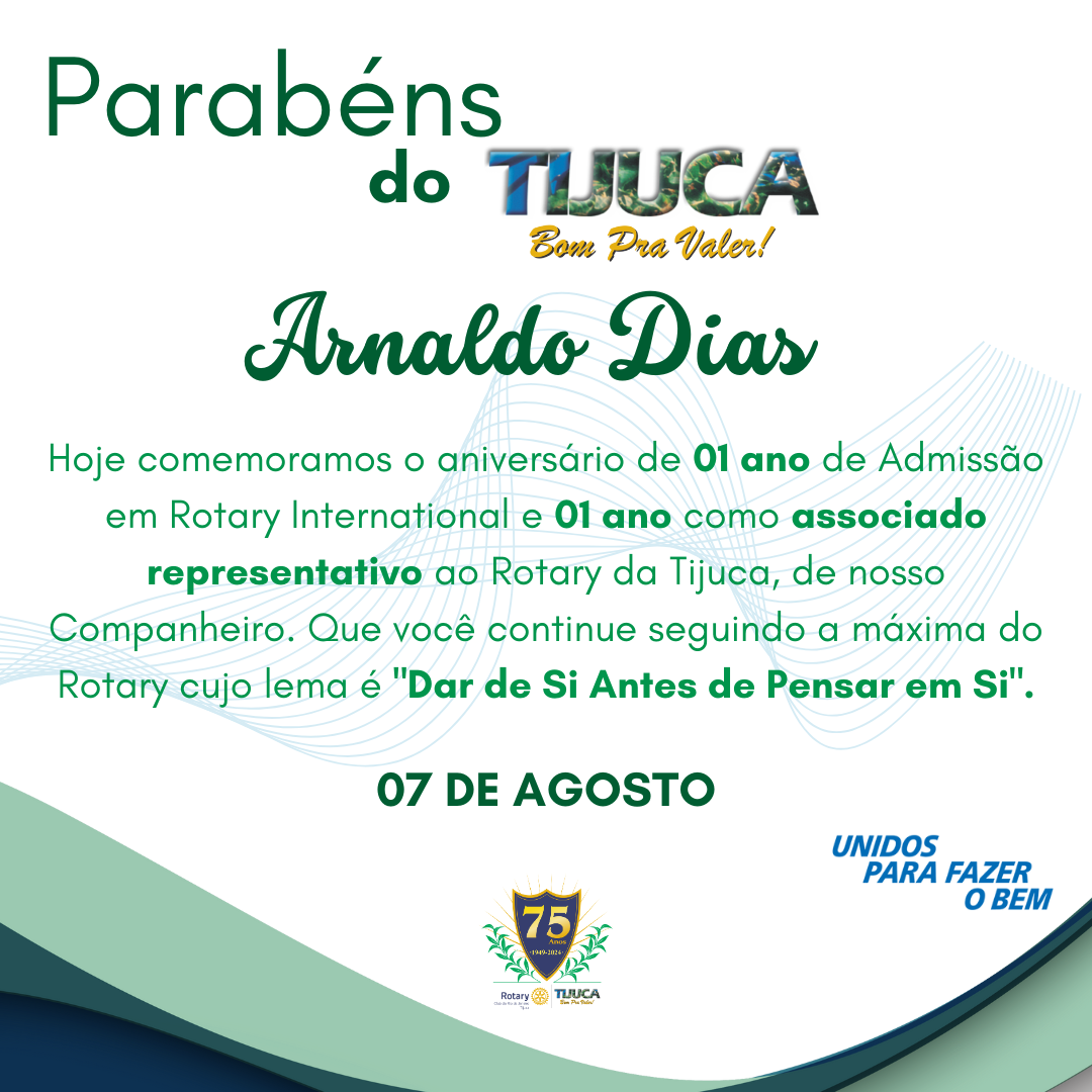 Por Siomara Castro Presidente da Comissão de Imagem Pública