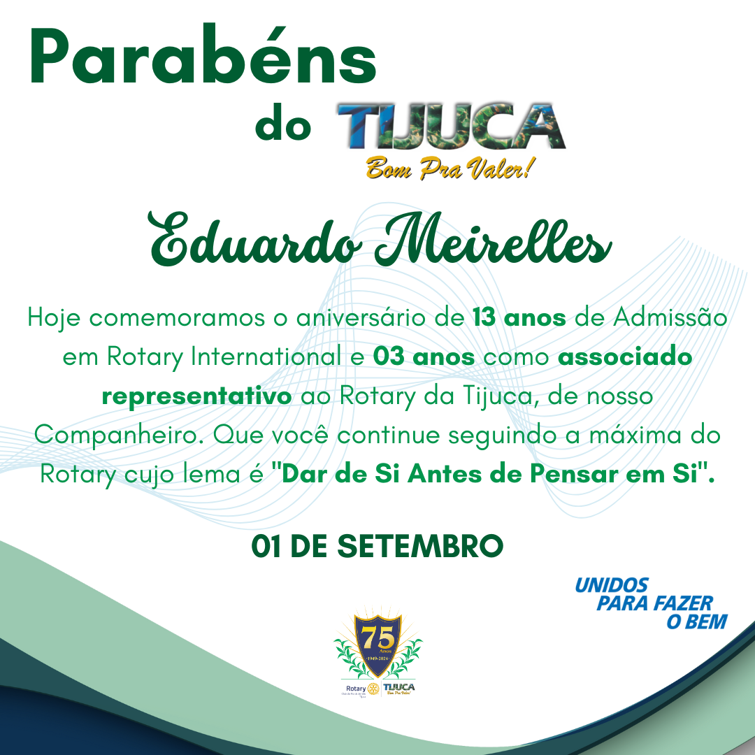 Por Siomara Castro Presidente da Comissão de Imagem Pública