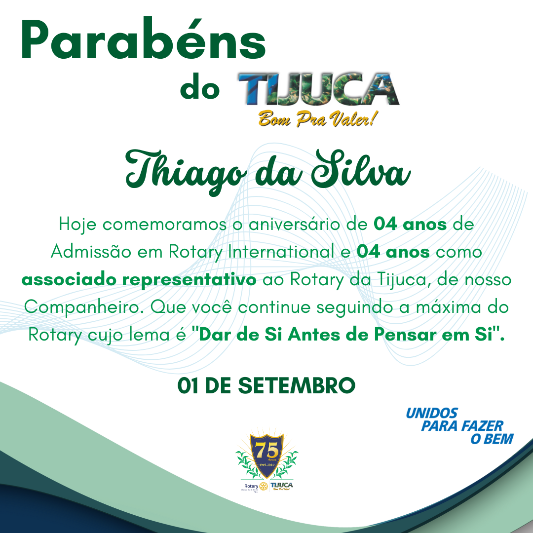 Por Siomara Castro Presidente da Comissão de Imagem Pública